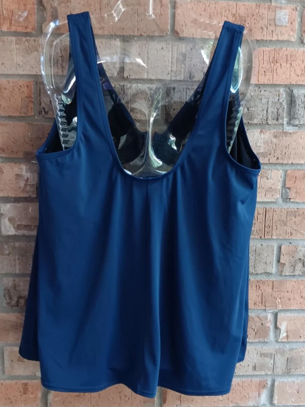 Avenue swim women